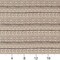 Natural Abstract Global Small Scale Southwest Woven Pattern Upholstery Fabric by The Yard - SKU: Coleman Desert